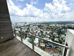 Newton Suites (D11), Apartment #592457961